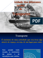 001 Transportes II