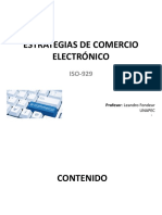 Tema 2 - Comercio Electrónico-1