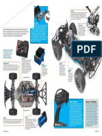 RC Anatomy V2