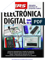 000043 Electronica Digital