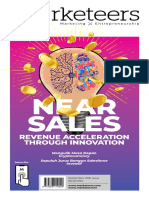 Marketeers E-Magz Sept 21 (New)
