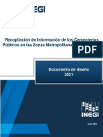 Ricpzmp Diseno2021