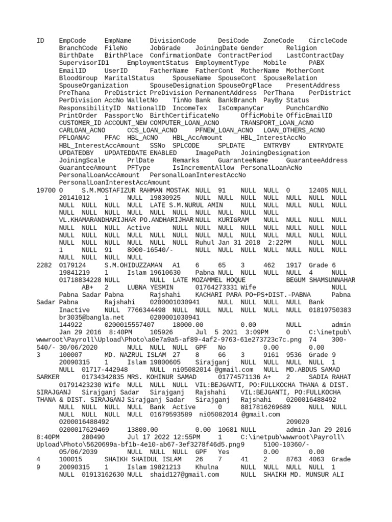 Image Result For E Employee E E Ae E Be B E E E F E B E Bb E Bd Bf E E B Hinative