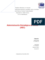 Adm. de Costo 3era Evaluacion