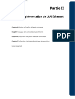 CCNA 200-301 Official Cert Guide, Volume