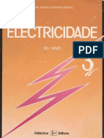 Electricidade 3