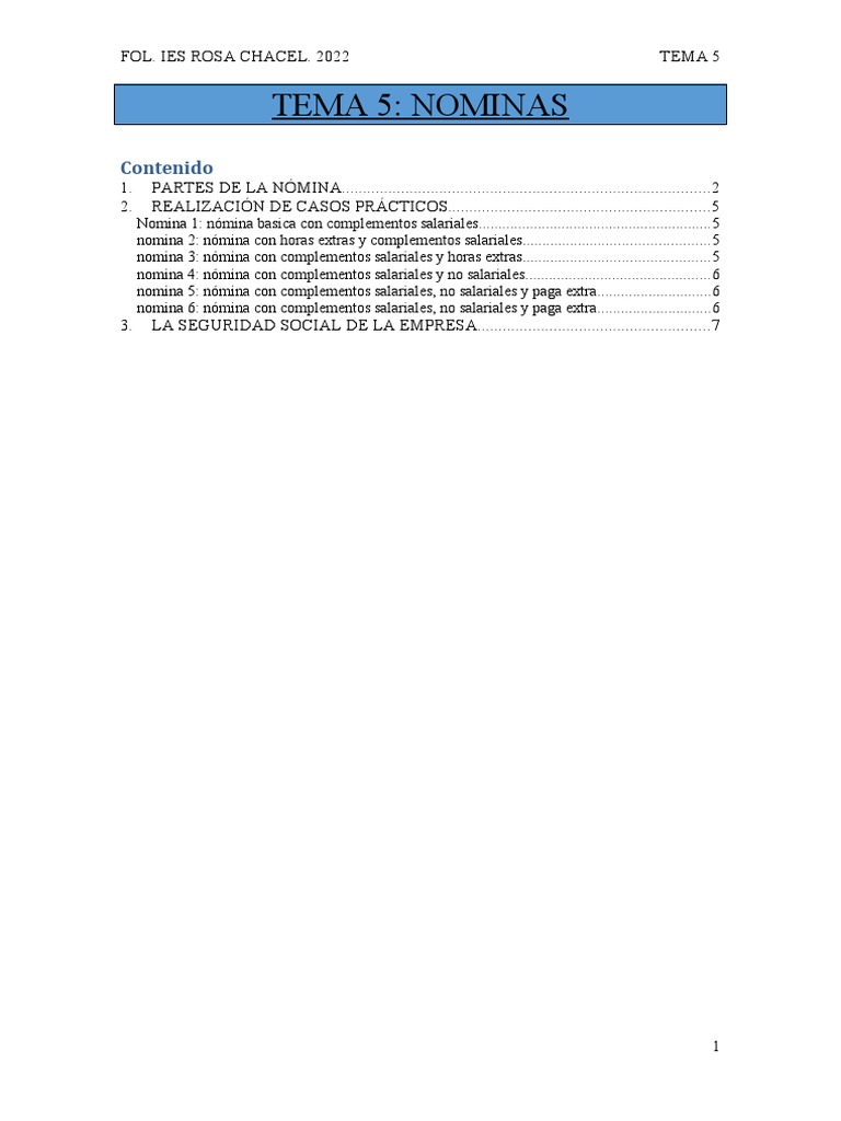 tema-5-nominas-pdf-salario-economias