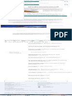 Vulcanismul PDF