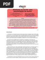 59310769-Atletismo-na-escola