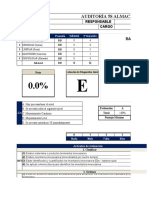 FORMATO AUDITORIA. (MODIFICADO DE LA 11-20)-LAPTOP-0PV1UUET