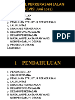 14 Manual Perkerasan Jalan Mdp2017