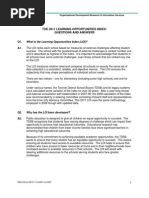 Download LOI2011 by Read Reid SN62343713 doc pdf