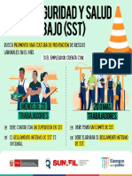 Infografia s04