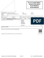 PDF TMP 4071311577530049131