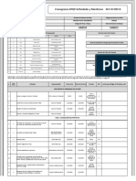 IN-F-03-B Cronograma APQP Activi - Monitoreo2.1