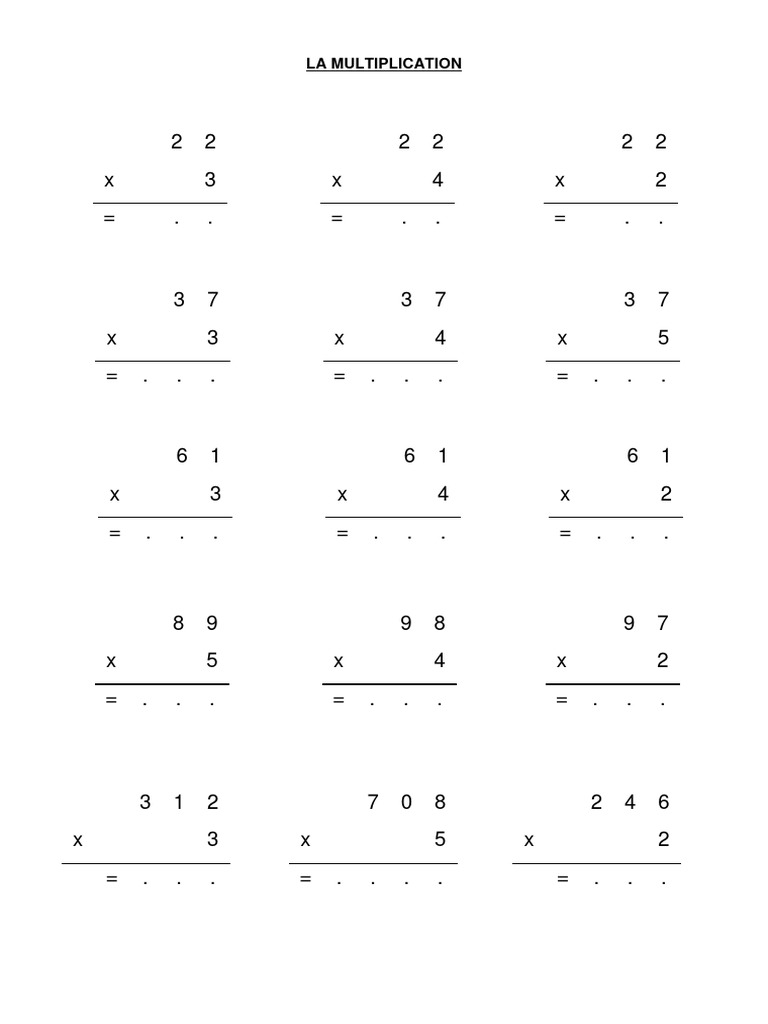 operation_pack_multiplication | PDF
