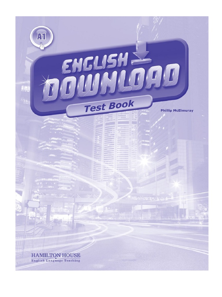 english-download-a1-test-book-pdf
