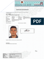 Registro Nacional Identificación Estado Civil