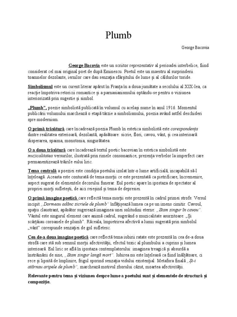 eseu-particularit-i-plumb-pdf