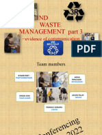 waste management part 3 pptx