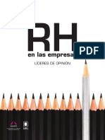 Libro RH 2017