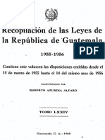 2. Constitucion 1956