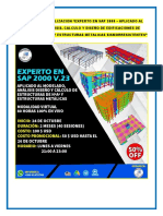 Brochure - Exp - Sap 2000