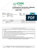 Level Course(s) Status Day & Date Time (PST) : Policies & Protocols