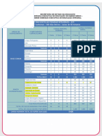 MATRIZES ECI ENSINO MÉDIO PROPEDÊUTICAS 2022 (2ª e 3ª SÉRIES)