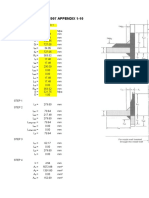 Bocal ASME VIII-1 ED. 2007 APP. 1-10