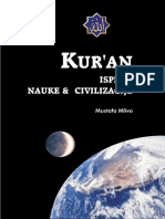 178094882-Kur-an-Ispred-Nauke-i-Civilizacije
