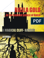 HERBRIELLA GOLD...in the Haunted Palace of Kutch PDF SMP