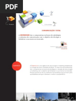 parte1