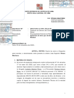 Exp. 26019-2011-0-1801-JR-LA-20 - Resolución - 12290-2023