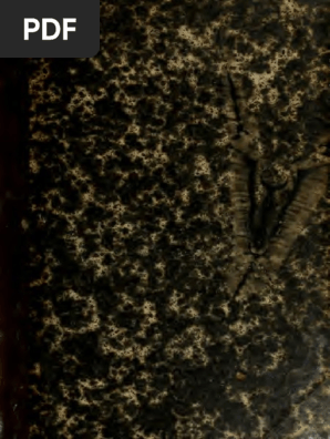 ceillier bauzon histoire generale des auteurs sacres et ecclesiastiques nouvelle edition 1858 volume 14 pt 2 pdf eglise catholique chef religieux