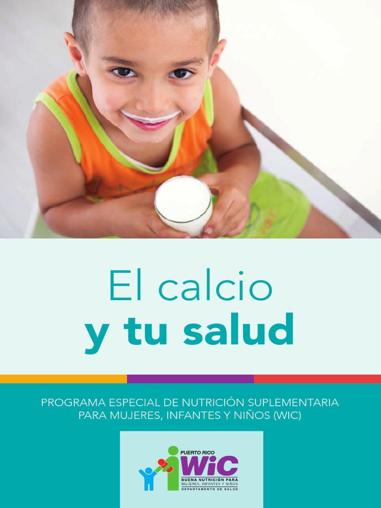brochure-el-calcio-y-tu-salud-descargar-gratis-pdf-calcio-leche