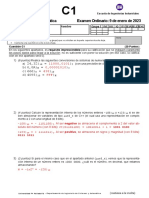 Solucion Examen Ordinario Actual