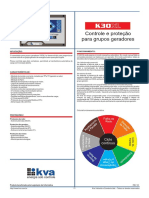 K30XL Datasheet Rev.02