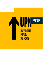 Semana 1 - Métodos de Transporte - Lineal