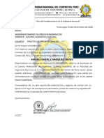 Carta de P.P.P. Gonzales PDF