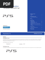 PS5 Ver2 1