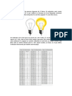 Pràctica Codi Ascii