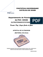 Apostila de Us PDF