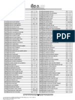 Rio de Janeiro 2019-11-12 Suplemento Pag 15