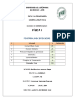 DMCC Fisica Portafolio