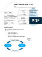 Brand Management Notes 05.10