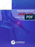 eBook+Joelho+DEFINITIVO