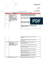 Cobertura - Matematica - 7 2019 1