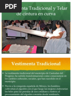 Download Vestimenta Tradicional Cuetzalan by Angie Rb SN62345873 doc pdf