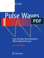 Pulse Waves 2017